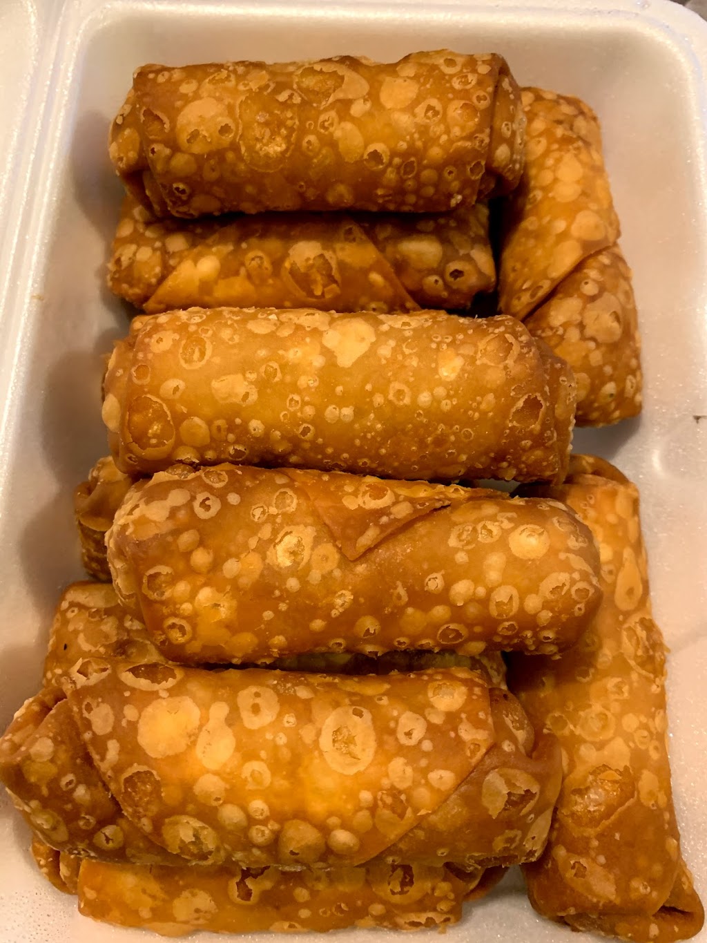 Peking | restaurant | 43 Williams Dr, Spencer, WV 25276, USA | 3049271105 OR +1 304-927-1105