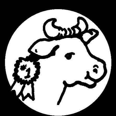 S&S Produce and Butcher Shop | restaurant | 1924 Mangrove Ave, Chico, CA 95926, USA | 5303434930 OR +1 530-343-4930