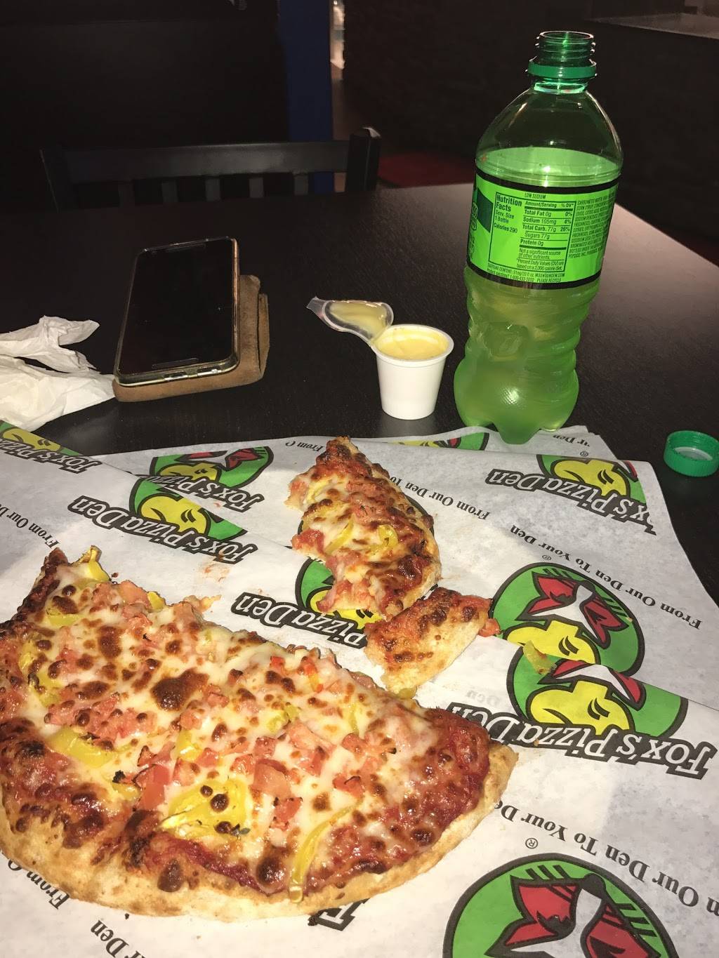 Foxs Pizza | meal takeaway | 464 3rd St, Beaver, PA 15009, USA | 7248882535 OR +1 724-888-2535