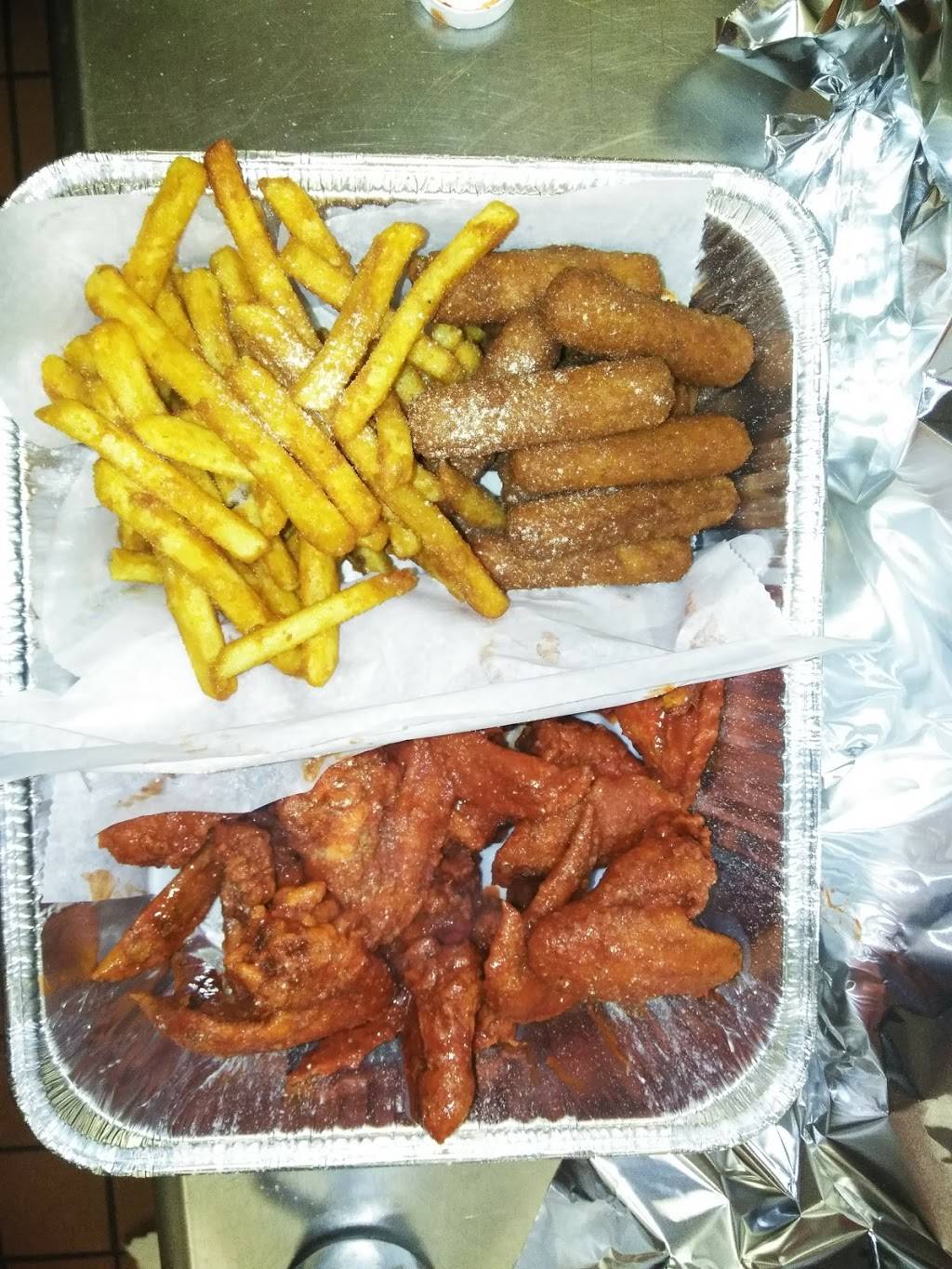 Big Bite Deli | restaurant | 7632 Brooklyn Blvd, Brooklyn Park, MN 55443, USA | 7632700258 OR +1 763-270-0258