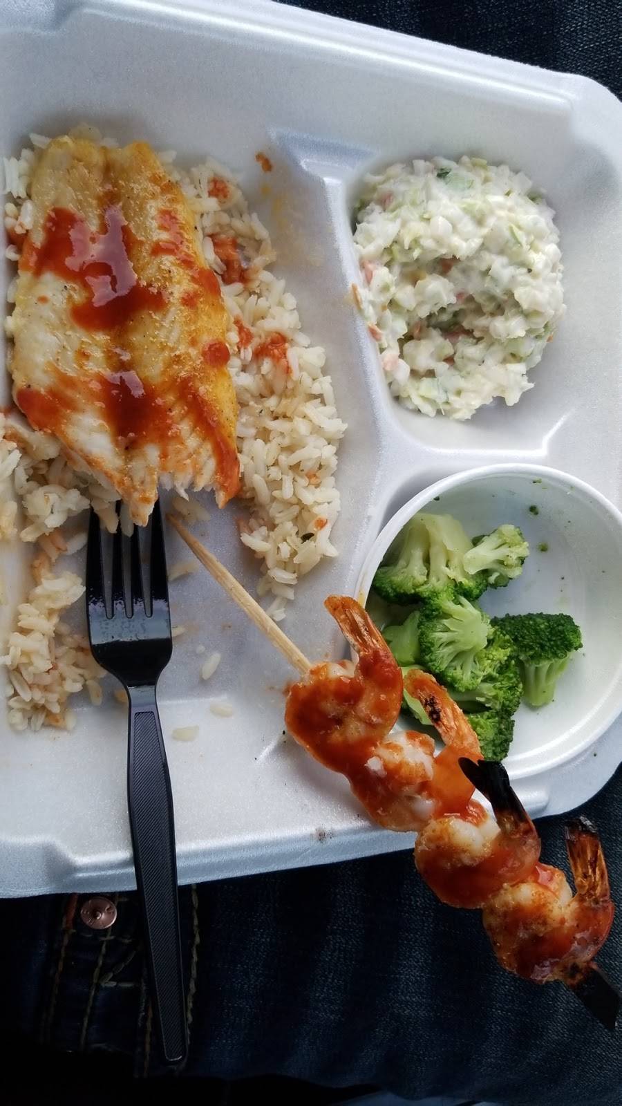 Captain Ds | restaurant | 3313 Western Branch Blvd, Chesapeake, VA 23321, USA | 7574846400 OR +1 757-484-6400