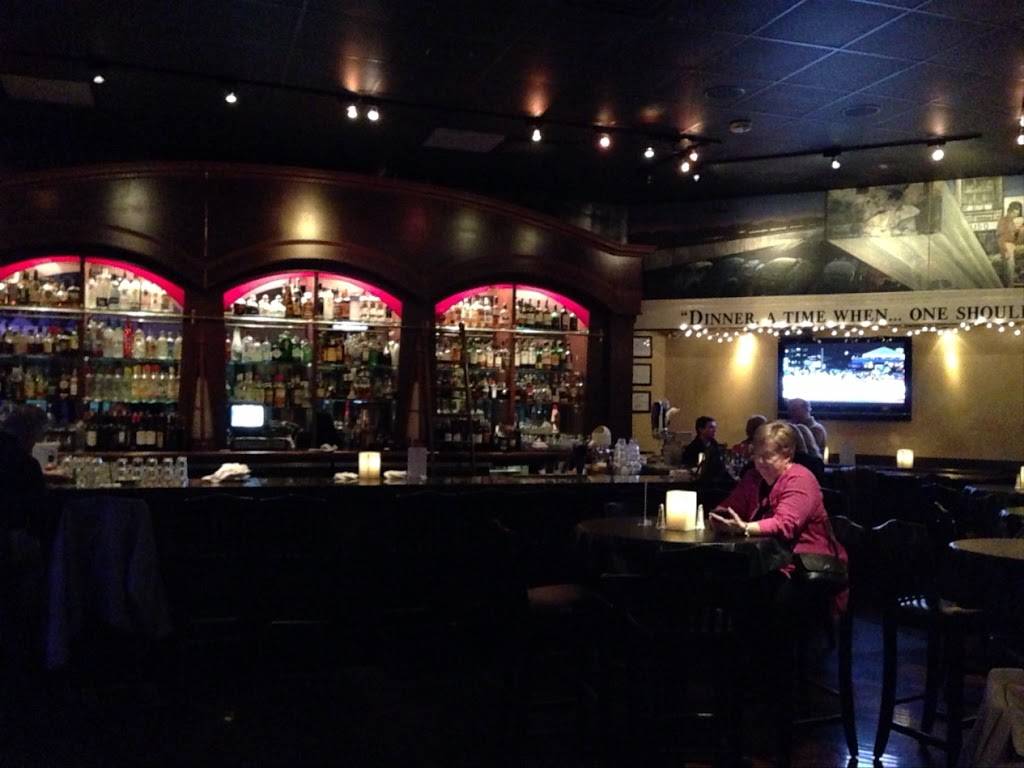 Mickey & Mooch | restaurant | 8128 Providence Rd #1200, Charlotte, NC 28277, USA | 7047528080 OR +1 704-752-8080