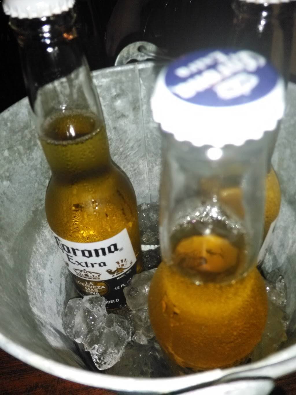 Mandato | restaurant | 7218 3rd Ave, Brooklyn, NY 11209, USA | 7184924228 OR +1 718-492-4228