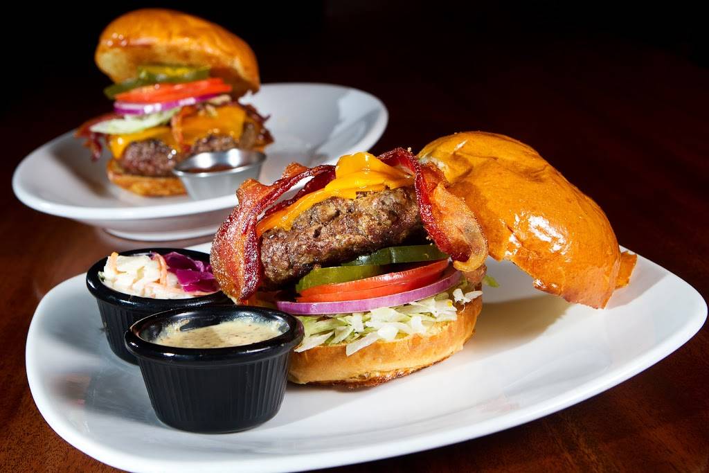 Madrones Restaurant | restaurant | 7810 Wormans Mill Rd, Frederick, MD 21701, USA | 2404394010 OR +1 240-439-4010