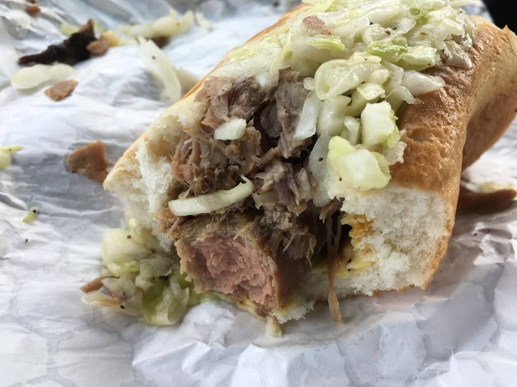 Smoky Dreams Barbecue and Catering | restaurant | 2131 Woodruff Road A, Greenville, SC 29607, USA | 8646274227 OR +1 864-627-4227