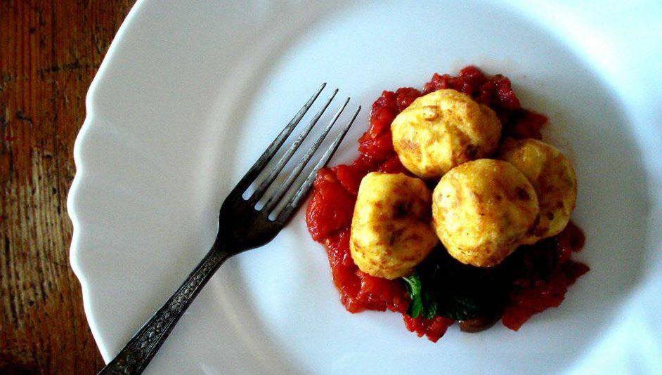 Primo Italian American Cuisine | night club | 720 Milwaukee Ave, Gurnee, IL 60031, USA | 8473363446 OR +1 847-336-3446