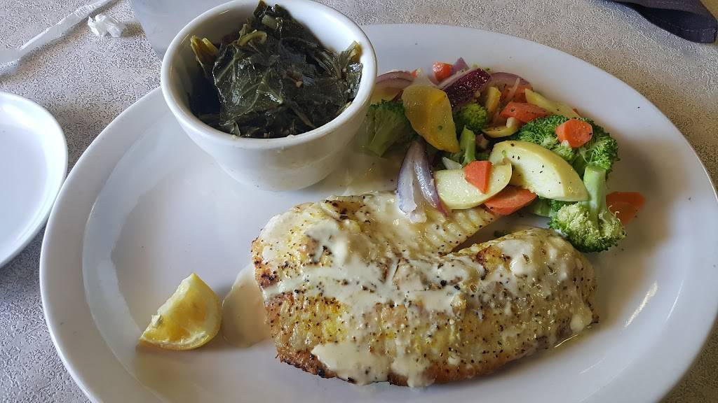 Kalahari Ocean Grill | restaurant | 1925 SC-101, Greer, SC 29651, USA | 8649681426 OR +1 864-968-1426