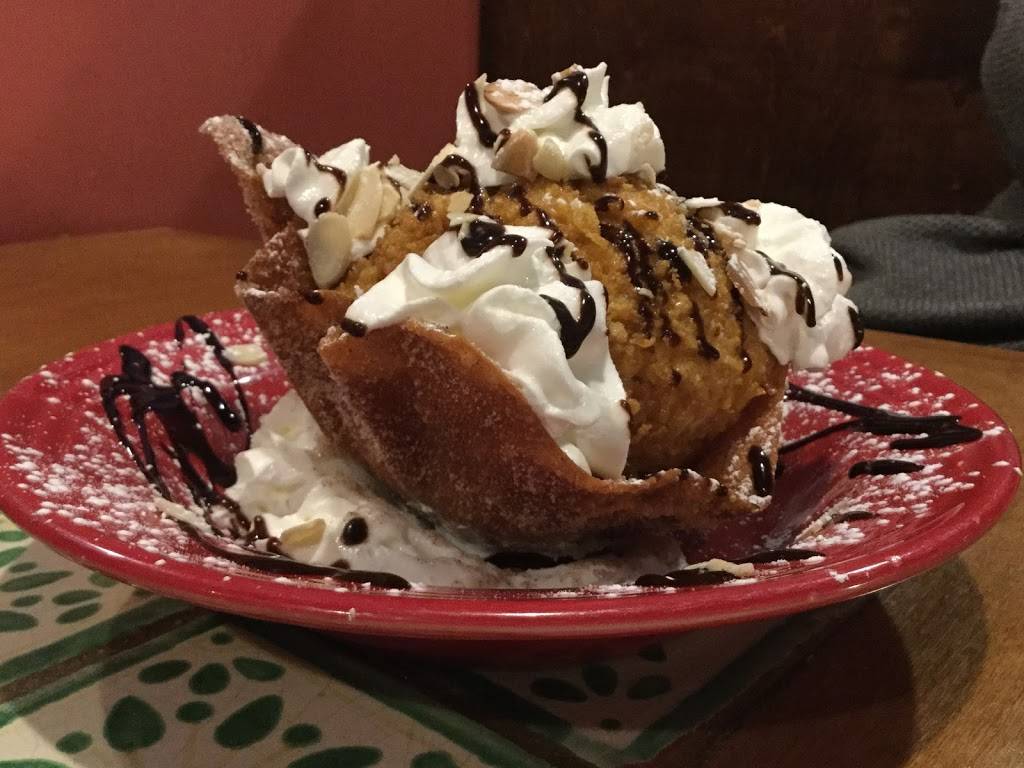 Miguels | restaurant | 697 Hogan Rd, Bangor, ME 04401, USA | 2079423002 OR +1 207-942-3002