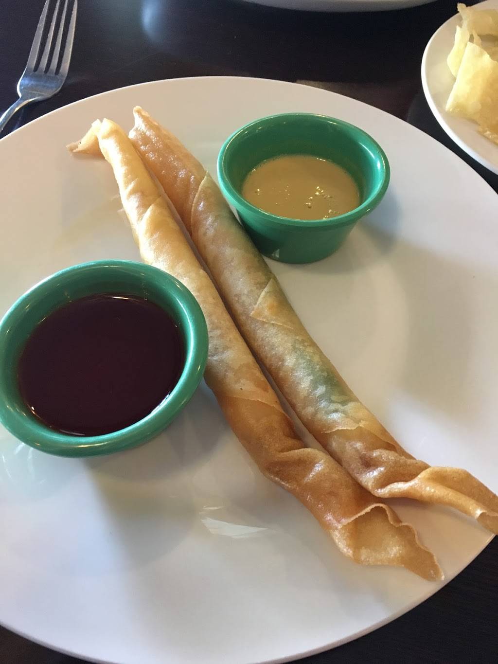 PAPA CHEN CHINA DINER | restaurant | 234 S Egret Bay Blvd, League City, TX 77573, USA | 8329053903 OR +1 832-905-3903