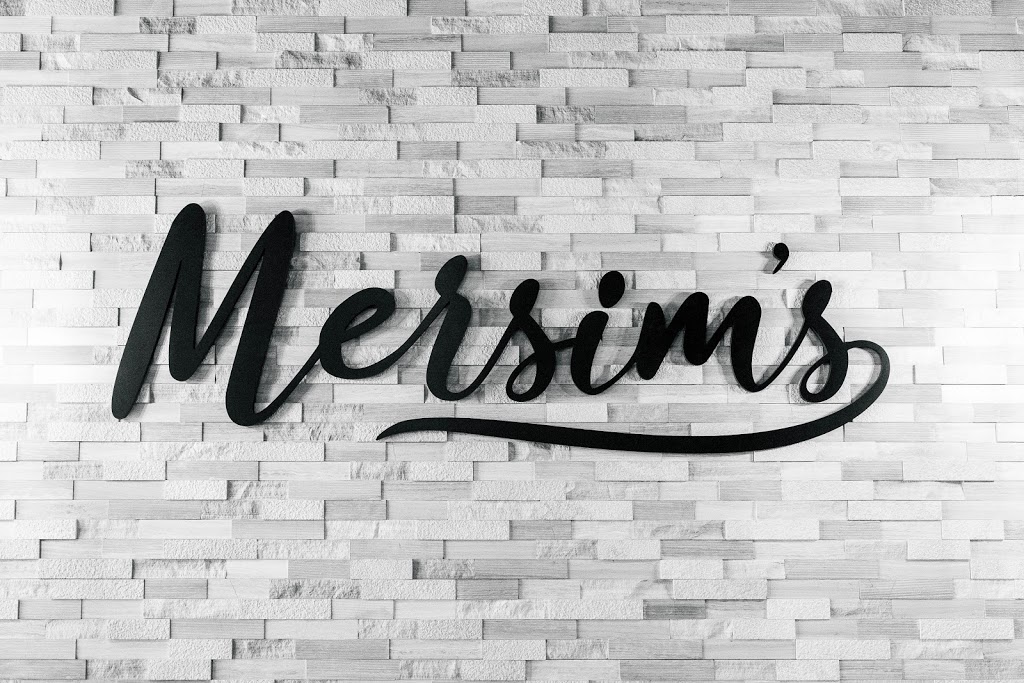 Mersims | Bosnian + American Restaurant | restaurant | 126 E Ridgeway Ave Suite A, Waterloo, IA 50702, USA | 3198833055 OR +1 319-883-3055