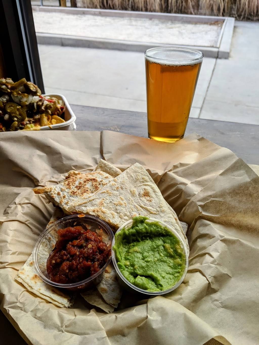 Illegal Petes South Broadway | restaurant | 270 S Broadway, Denver, CO 80209, USA | 7202875233 OR +1 720-287-5233