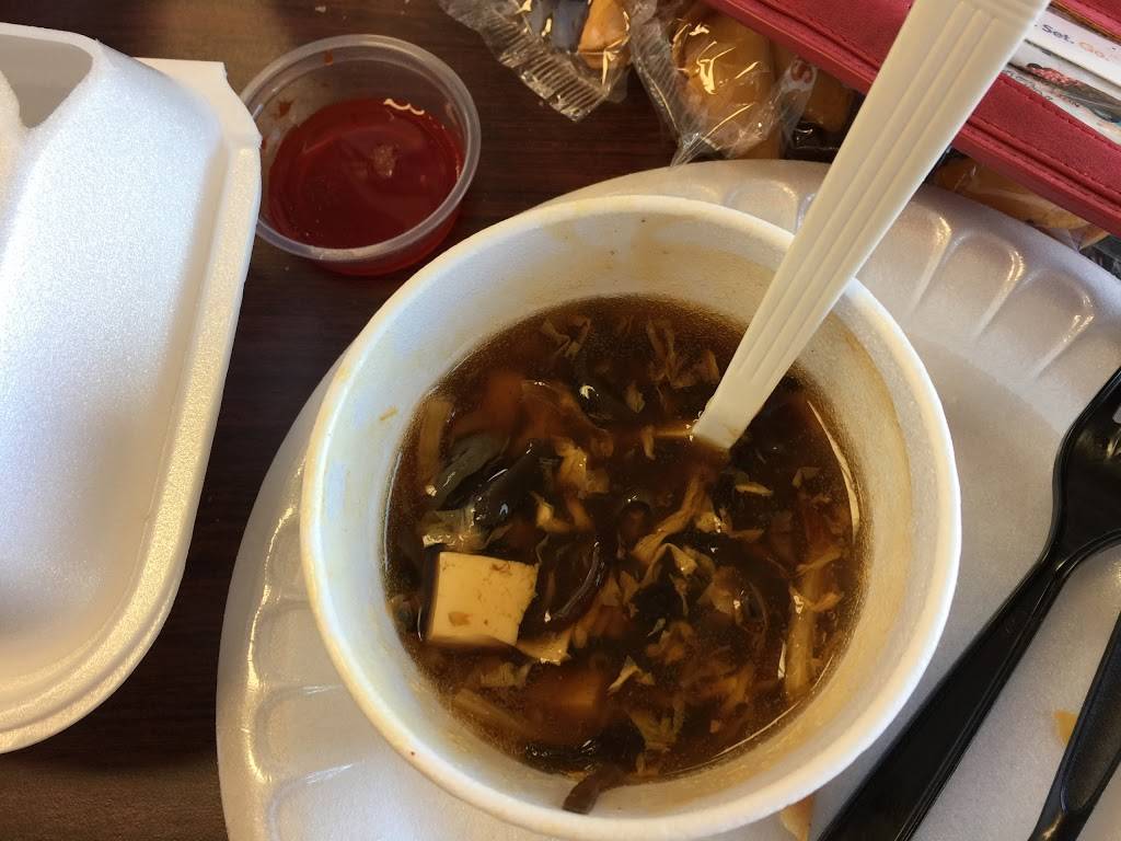 China Joes | restaurant | 7231 S Eastern Ave, Las Vegas, NV 89119, USA | 7022708771 OR +1 702-270-8771