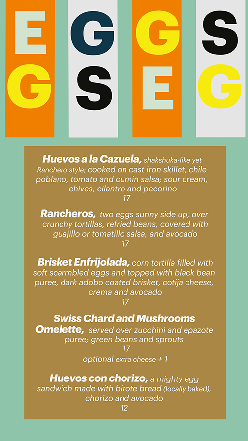 Covacha | restaurant | 368 Columbus Ave, New York, NY 10024, USA | 2127122929 OR +1 212-712-2929