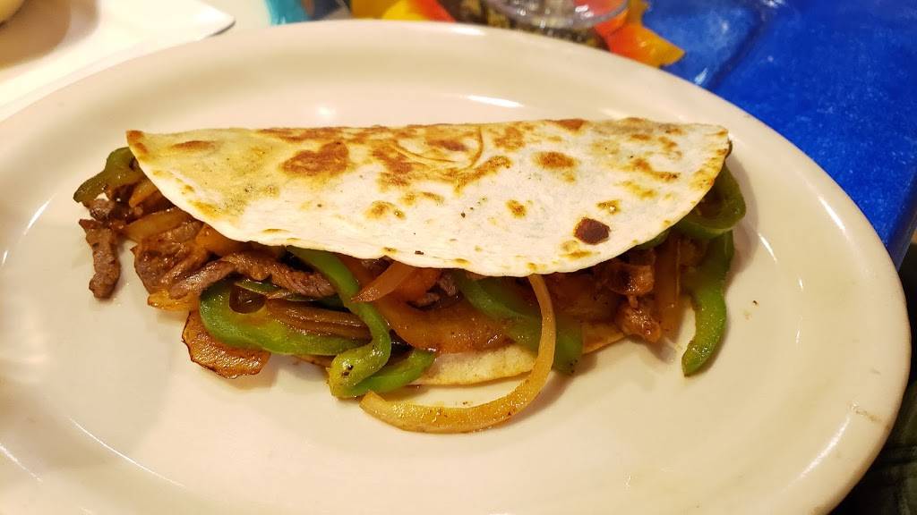 El Olmeca | restaurant | 6966 Highway 431 S, Owens Cross Roads, AL 35763, USA | 2565396477 OR +1 256-539-6477