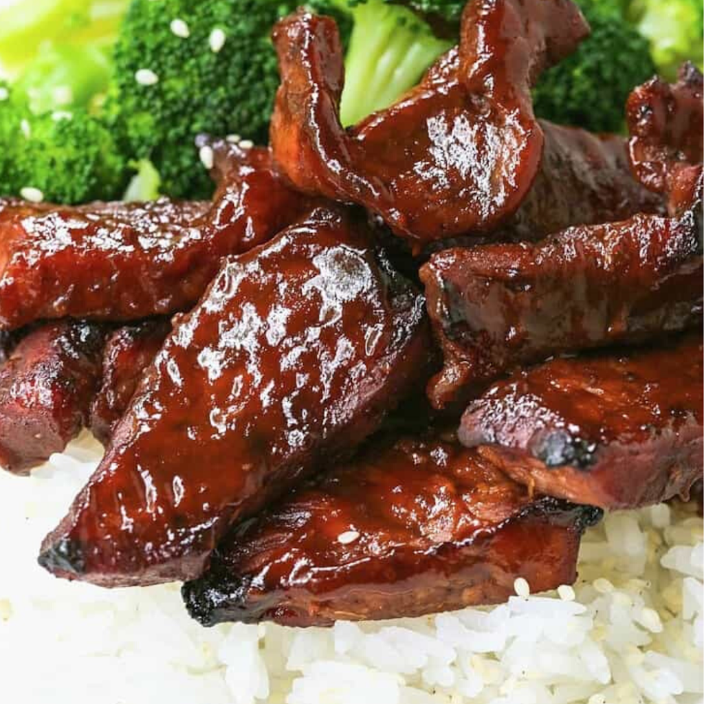 Nine Dragon Chinese Restaurant | meal takeaway | 4250 Burbank Dr Suite 104, Baton Rouge, LA 70808, USA | 2257577177 OR +1 225-757-7177