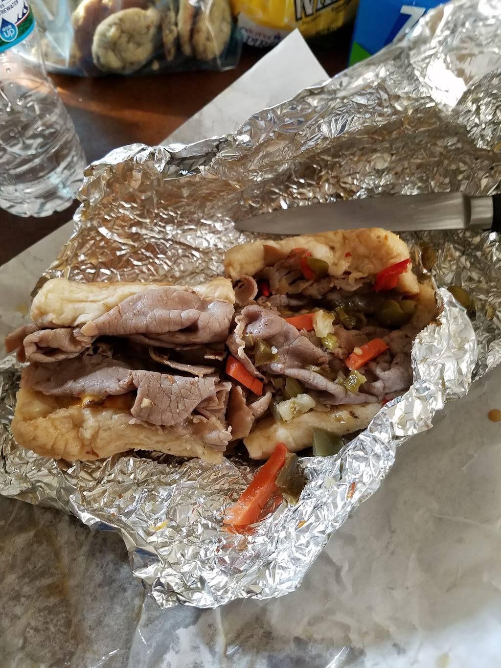 Mannys Chicago Style Dawg House | restaurant | 6217 Kennedy Ave, Hammond, IN 46323, USA | 2198441118 OR +1 219-844-1118