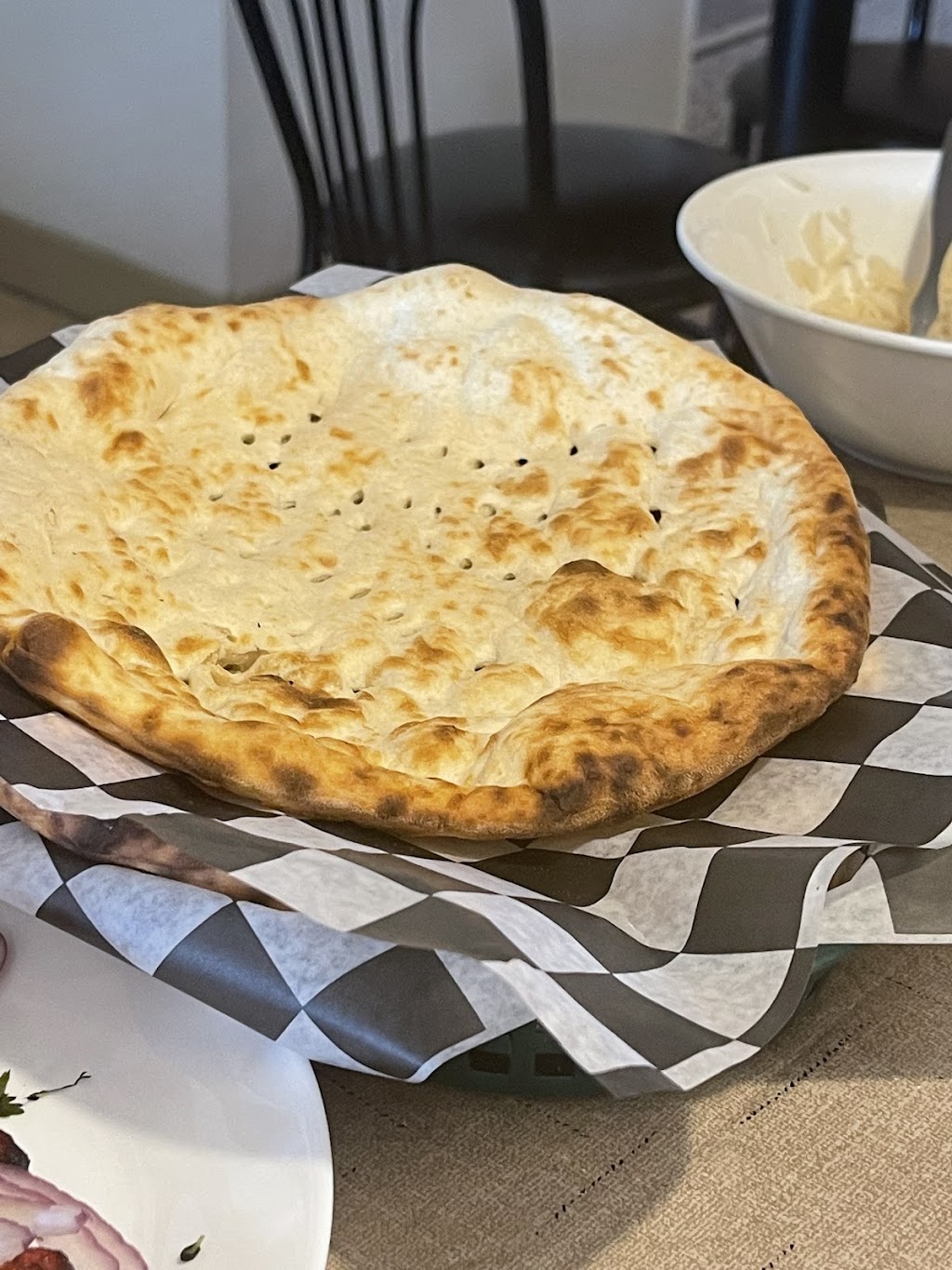 Sizzling Kabob & Grill | restaurant | 367 Warrenton Rd, Fredericksburg, VA 22405, USA | 5406811601 OR +1 540-681-1601