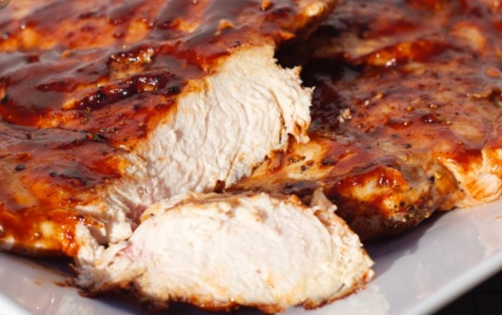 Roll-N-Shack Llc | restaurant | 4 Co Rd 312, Corinth, MS 38834, USA | 6626034471 OR +1 662-603-4471