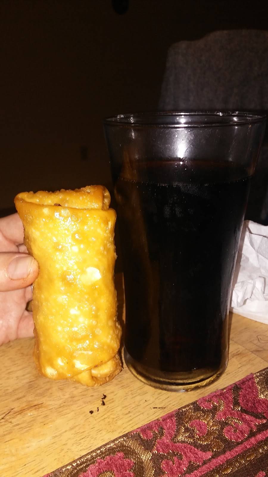 Great Wall Restaurant | restaurant | 764 Maple Ave, Hartford, CT 06114, USA | 8602469335 OR +1 860-246-9335