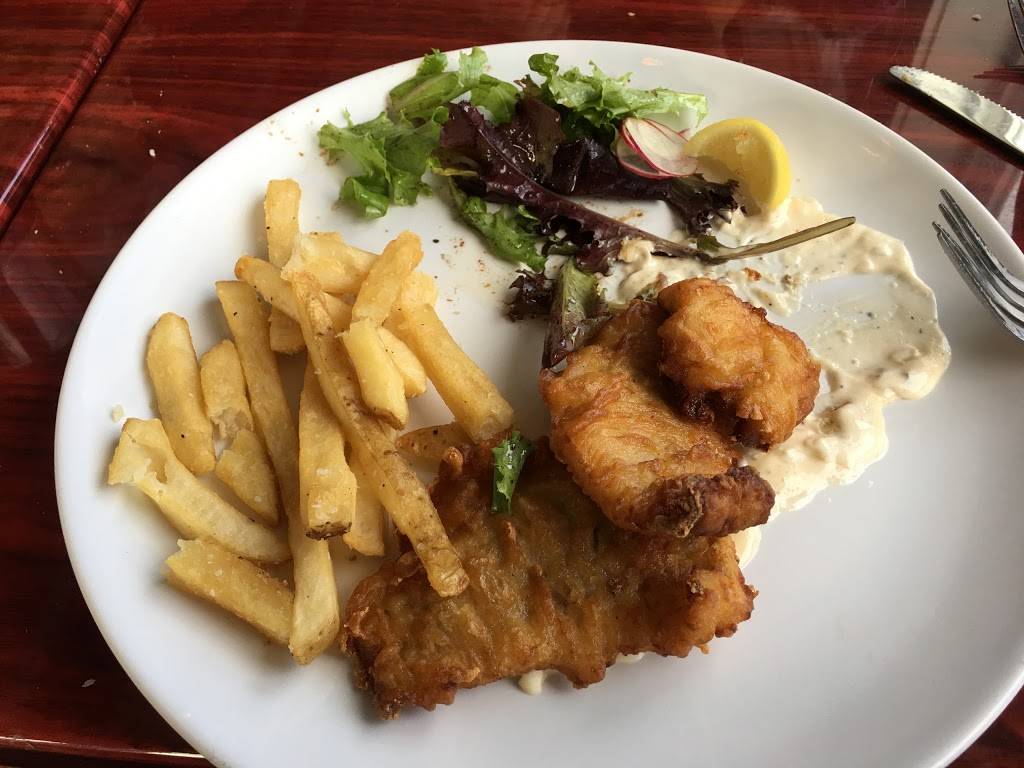 Ruddy Duck Seafood & Alehouse | restaurant | 16810 Piney Point Rd, Piney Point, MD 20674, USA | 3019949944 OR +1 301-994-9944