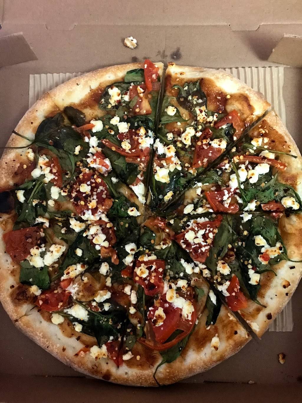 Pizzaville | meal delivery | 235 Ira Needles Blvd b9, Kitchener, ON N2N 0B2, Canada | 5195769777 OR +1 519-576-9777