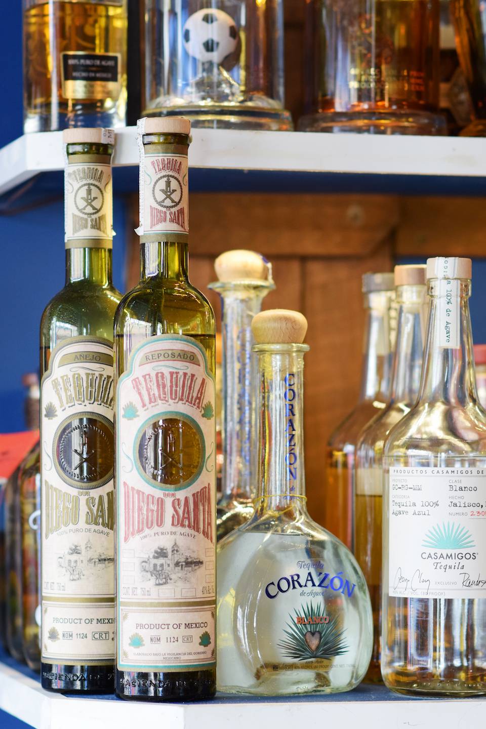 Milagro Cafe | restaurant | 142 Water St, Stonington, CT 06378, USA | 8605358178 OR +1 860-535-8178