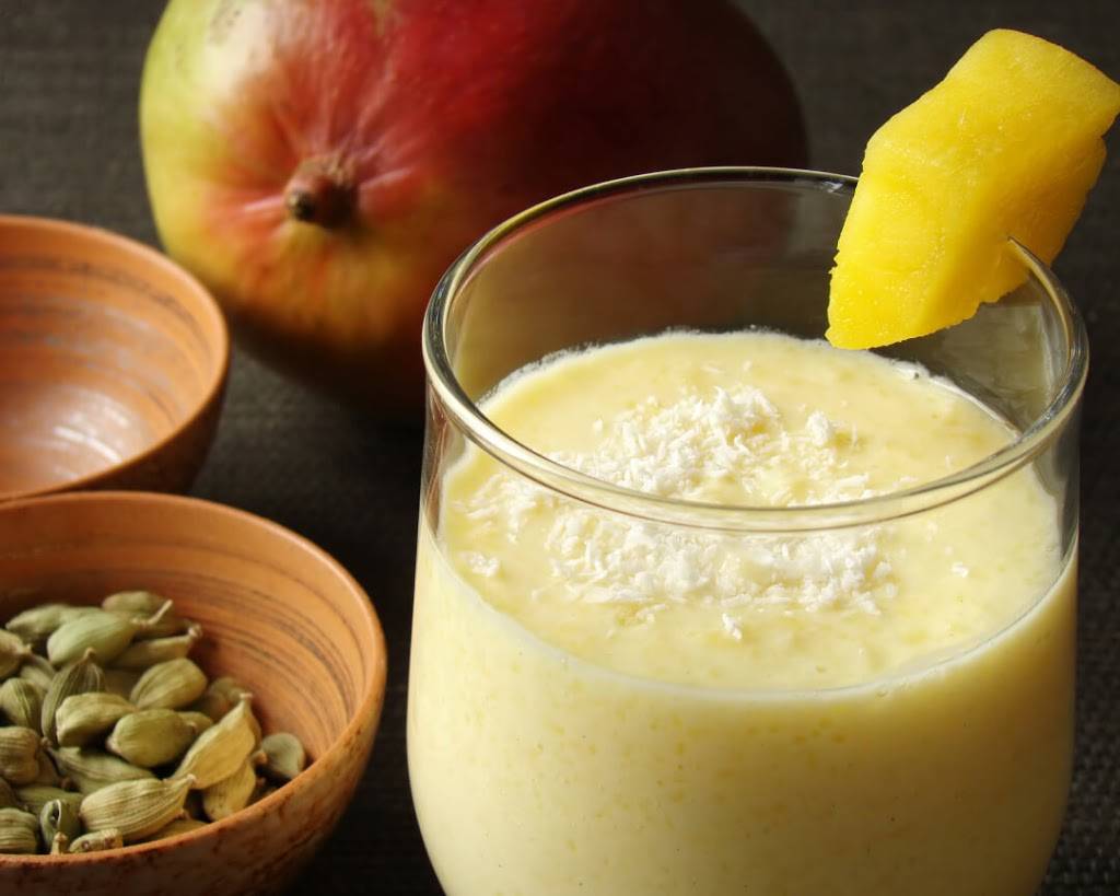 Great India Restaurant | restaurant | 1706 Decoto Rd, Union City, CA 94587, United States | 5103248819 OR +1 510-324-8819