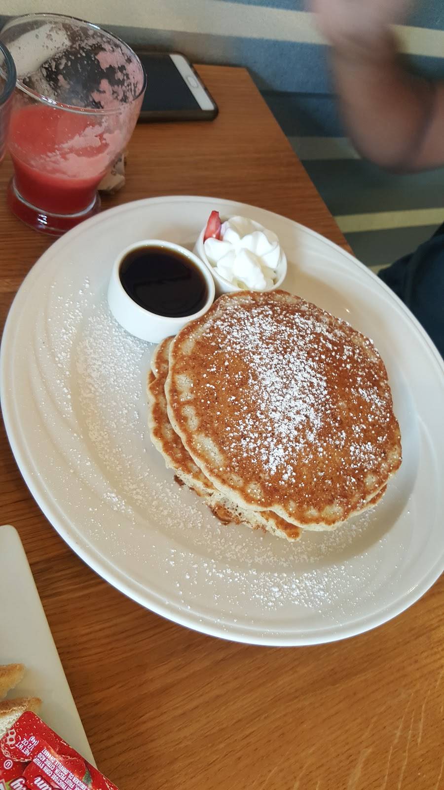 Evergreen Eatery & Cafe | cafe | 154 Green St, Jamaica Plain, MA 02130, USA | 6174779573 OR +1 617-477-9573