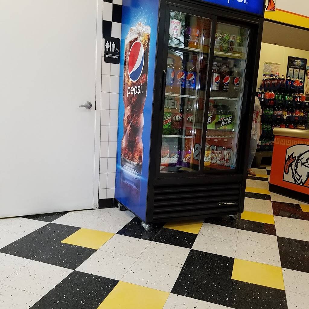 Little Caesars Pizza | meal takeaway | 8734 Lee Vista Blvd, Orlando, FL 32829, USA | 4072734550 OR +1 407-273-4550