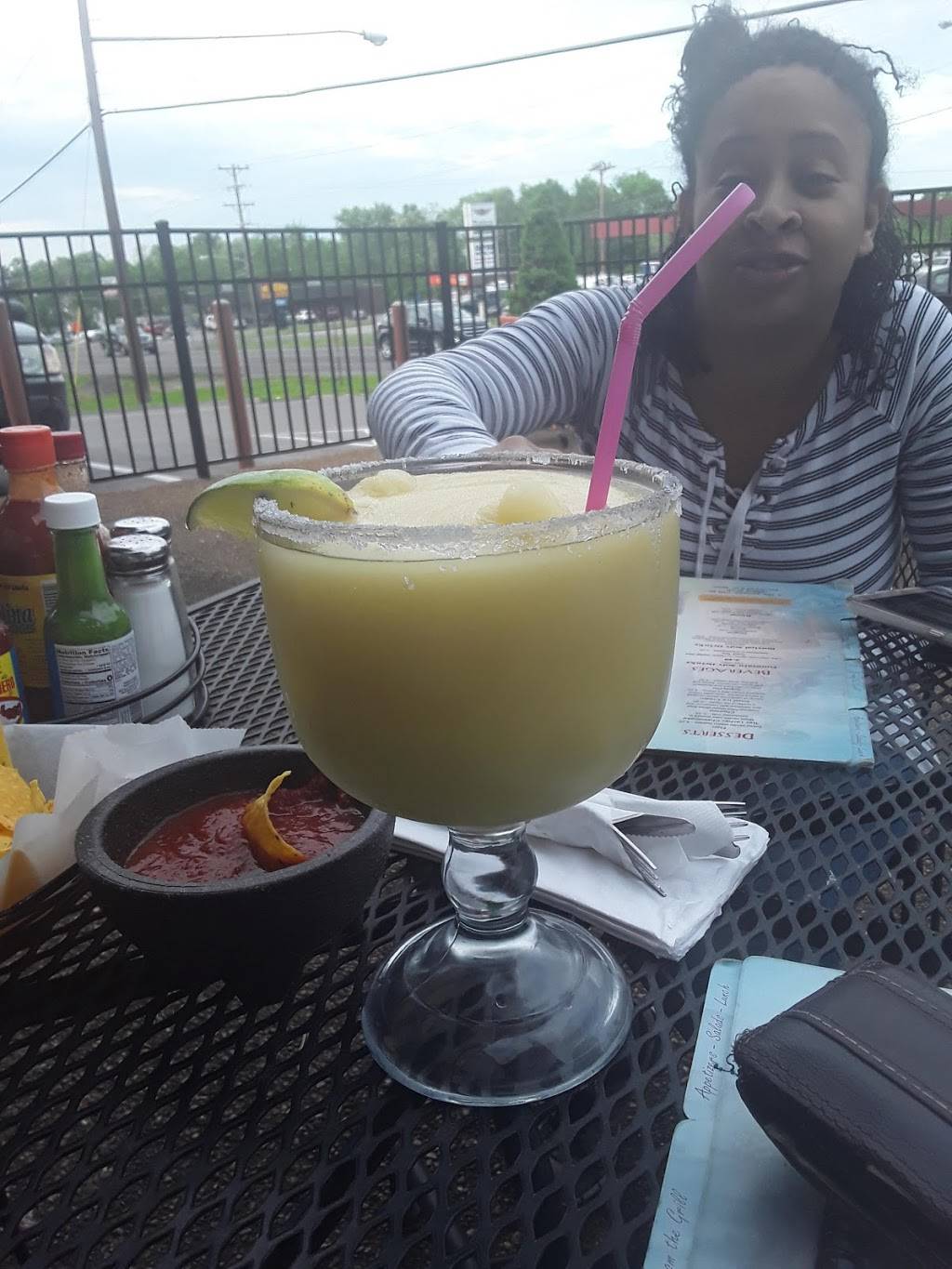 Los Cantaritos | restaurant | 5207 Nolensville Pike, Nashville, TN 37211, USA | 6154994701 OR +1 615-499-4701