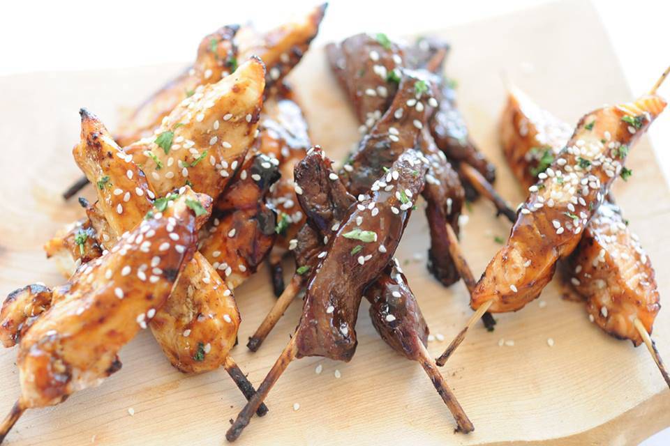 Select Taste Catering | restaurant | 3071 Palstan Rd, Mississauga, ON L4Y 2Z7, Canada | 9058499412 OR +1 905-849-9412