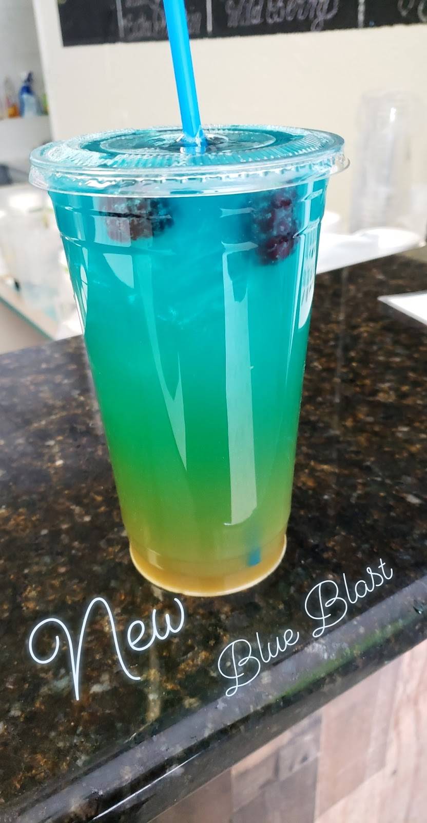 Ogden Balance nutrition | restaurant | 333 2nd St, Ogden, UT 84404, USA | 8016864895 OR +1 801-686-4895