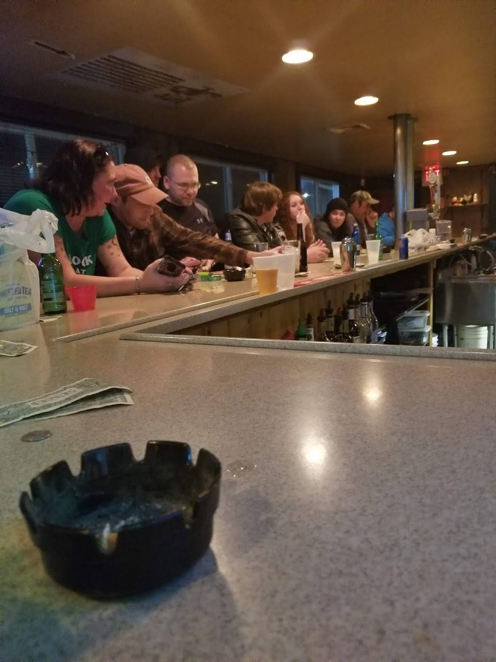 Happy Rooster Saloon | restaurant | 334 PA-41, Gap, PA 17527, USA | 6105934880 OR +1 610-593-4880