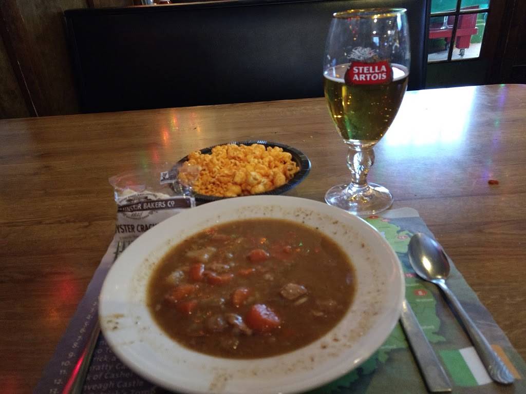 Nobscot Cafe Inc | restaurant | 847 Edgell Rd, Framingham, MA 01701, USA | 5087888040 OR +1 508-788-8040