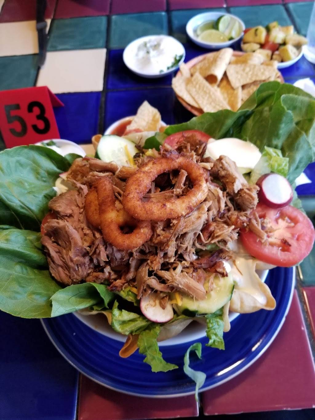 Sals Tacos | restaurant | 400 C St, West Sacramento, CA 95605, USA | 9163723892 OR +1 916-372-3892