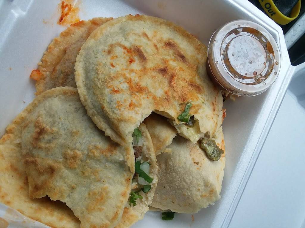 Gorditas Durango | restaurant | 527 W 13th St N, Wichita, KS 67203, USA | 3168310329 OR +1 316-831-0329