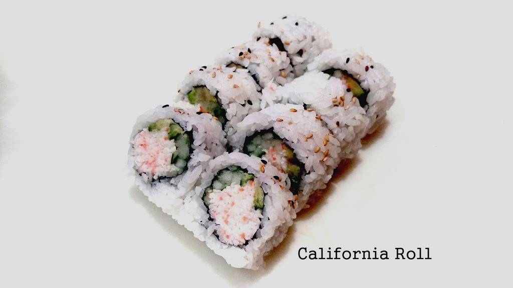 I Love Sushi | restaurant | 9014 W 88th Ave, Westminster, CO 80005, USA | 3034200495 OR +1 303-420-0495