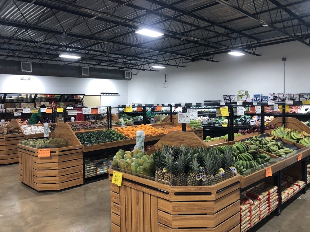 Spice of india | restaurant | 6076 Okeechobee Blvd suite 16, West Palm Beach, FL 33417, USA | 5617662624 OR +1 561-766-2624