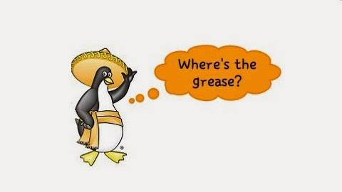 tacos n cream | restaurant | 14020 NE Fourth Plain Blvd, Vancouver, WA 98682, USA | 5038629096 OR +1 503-862-9096