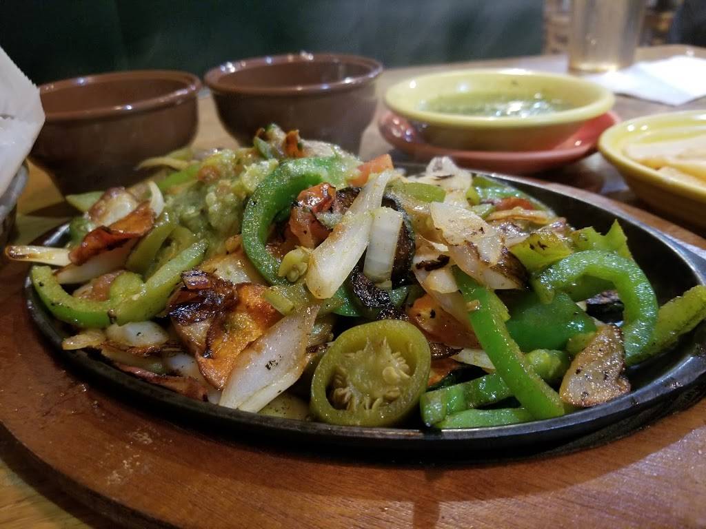 La Herradura Mexican Restaurant & Cantina | restaurant | 4220 Monarch Way, Norfolk, VA 23508, USA | 7574231605 OR +1 757-423-1605