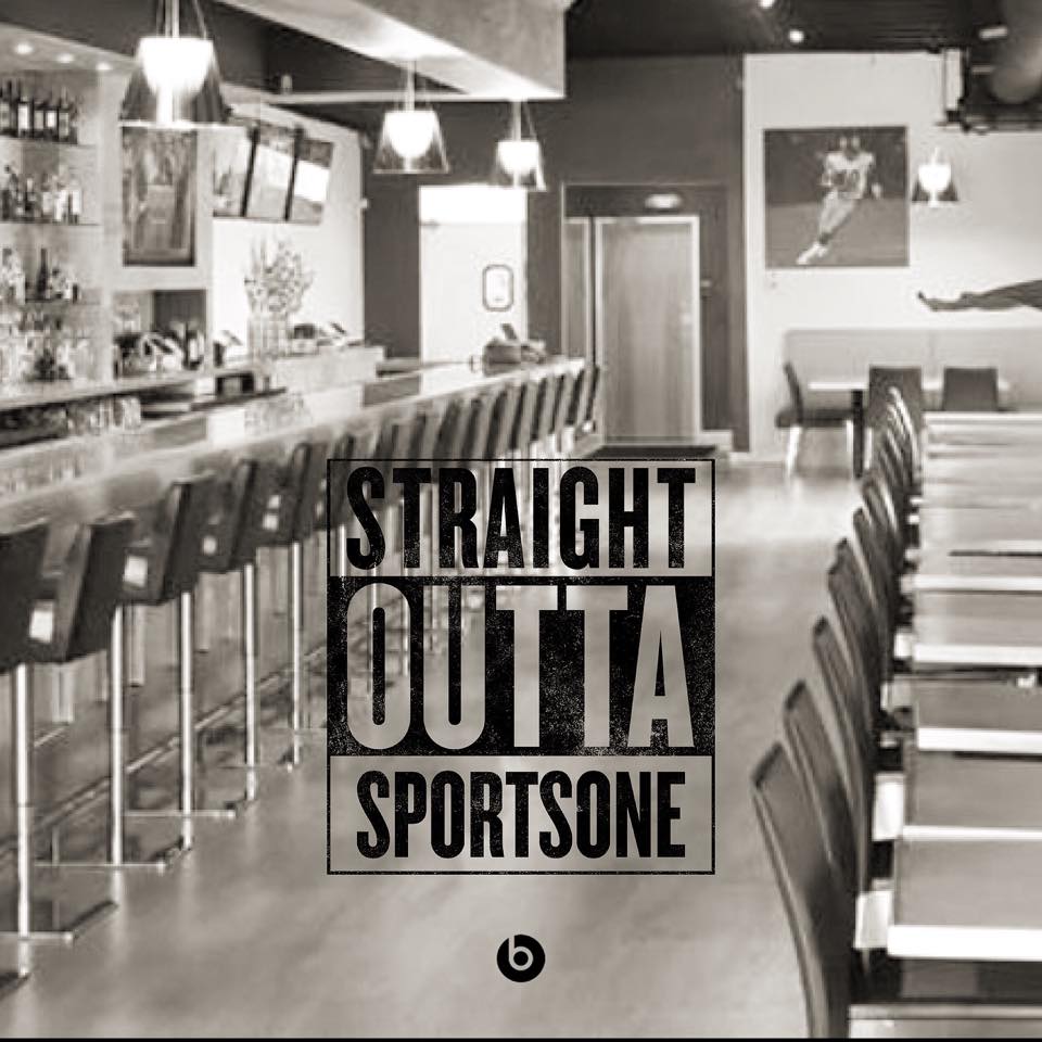 Sports One Charlotte | restaurant | 521 N College St, Charlotte, NC 28202, USA | 9802999000 OR +1 980-299-9000
