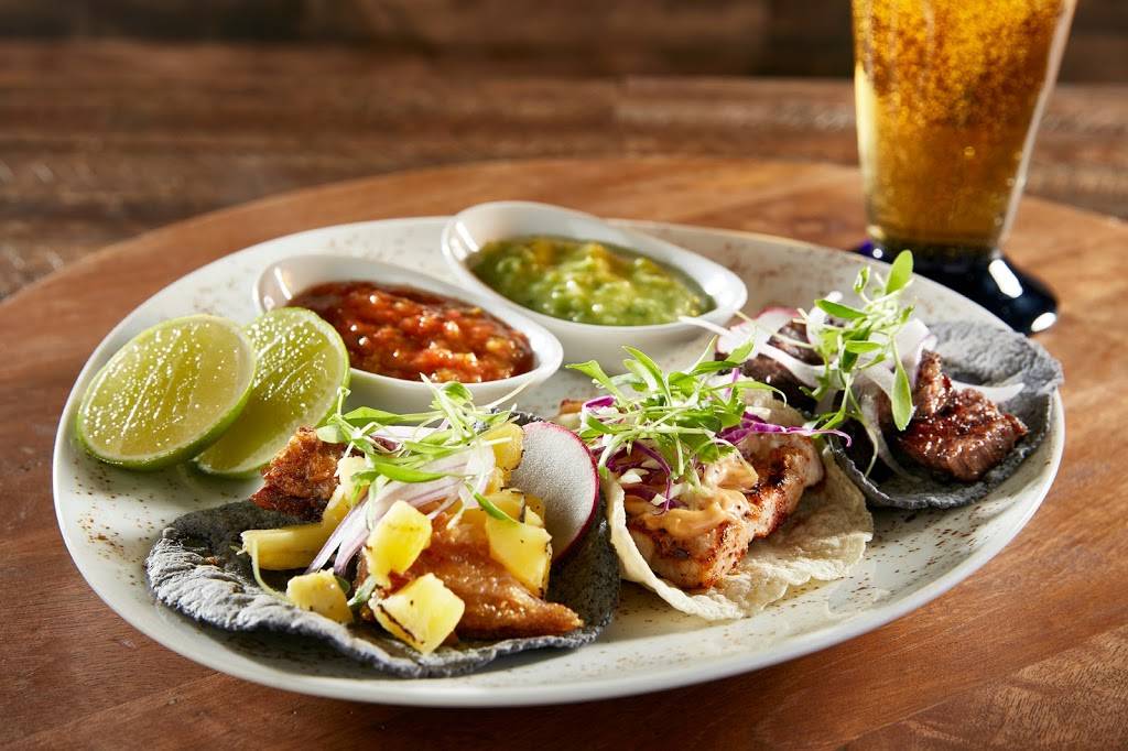 Adobe Grill | restaurant | 49499 Eisenhower Dr, La Quinta, CA 92253, USA | 7605645700 OR +1 760-564-5700