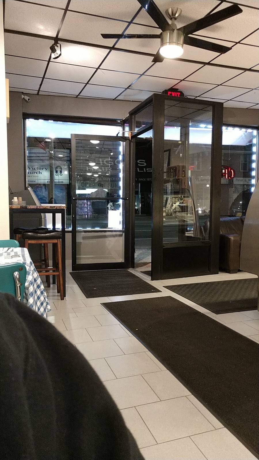 Pastrami Plus | restaurant | 916 Hempstead Turnpike, Franklin Square, NY 11010, USA | 5165026663 OR +1 516-502-6663