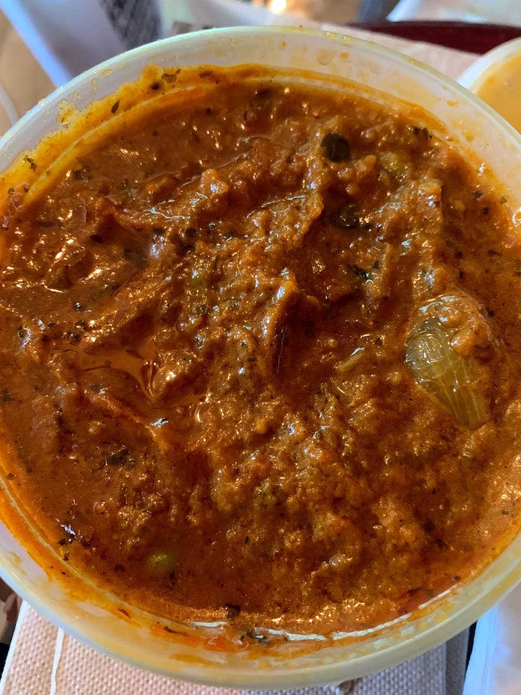 Taste of India | restaurant | 519 Main St, Malden, MA 02148, USA | 7813218800 OR +1 781-321-8800