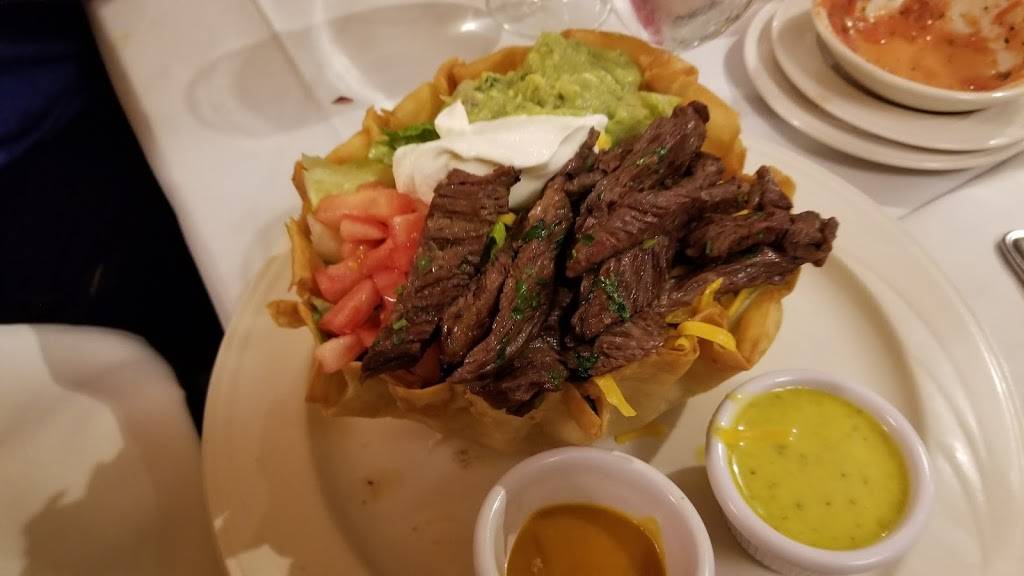 Mexicali Cantina | restaurant | 467 W Patrick St, Frederick, MD 21701, USA | 3016633800 OR +1 301-663-3800