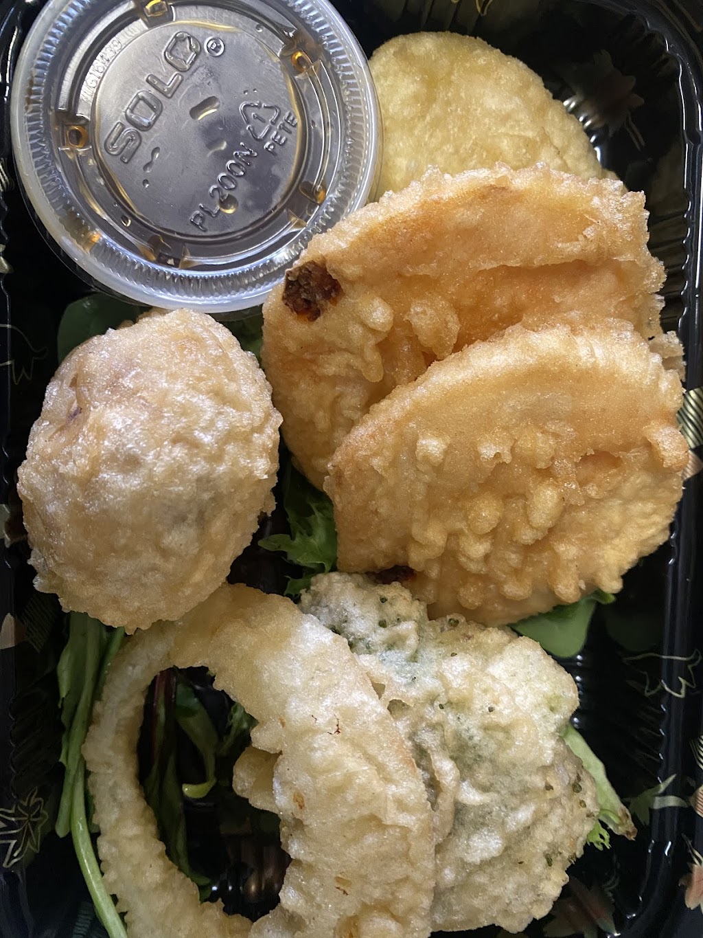 Hokkaido Japanese restaurant | restaurant | 1862 W Maple Ave # F, Langhorne, PA 19047, USA | 2157573353 OR +1 215-757-3353