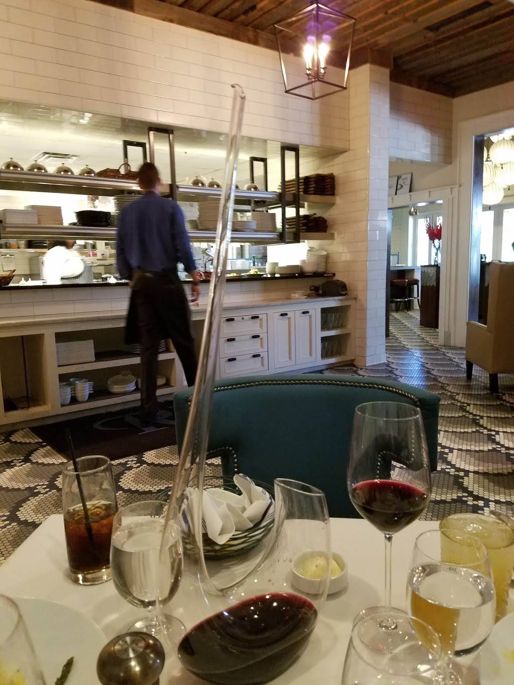 Renaissance at Colony Park | shopping mall | 1000 Highland Colony Pkwy, Ridgeland, MS 39157, USA | 6015190900 OR +1 601-519-0900