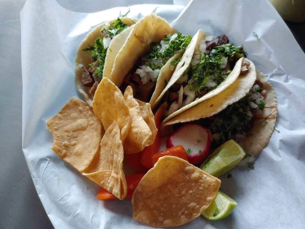 Tacos El Guero | restaurant | 12920 Hawthorne Blvd, Hawthorne, CA 90250, USA | 3104050923 OR +1 310-405-0923
