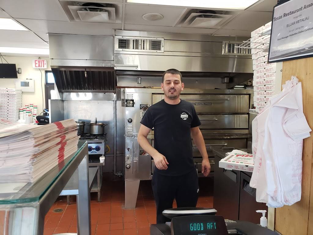 Italia 26 | restaurant | 8721 Boulevard 26, North Richland Hills, TX 76180, USA | 8178499515 OR +1 817-849-9515