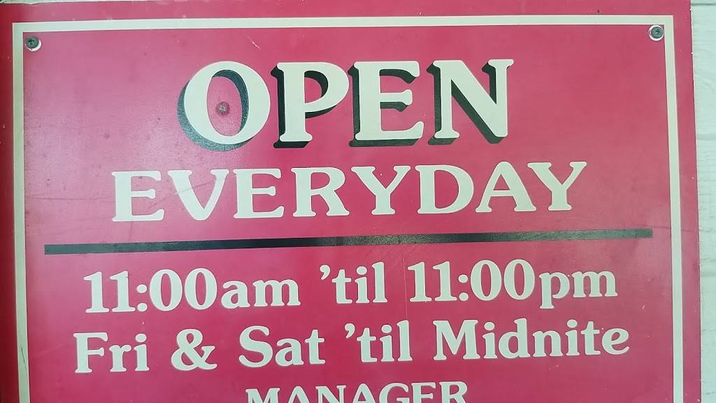 Pizza Hut | restaurant | 7711 Tezel Rd, San Antonio, TX 78250, USA | 2105208061 OR +1 210-520-8061